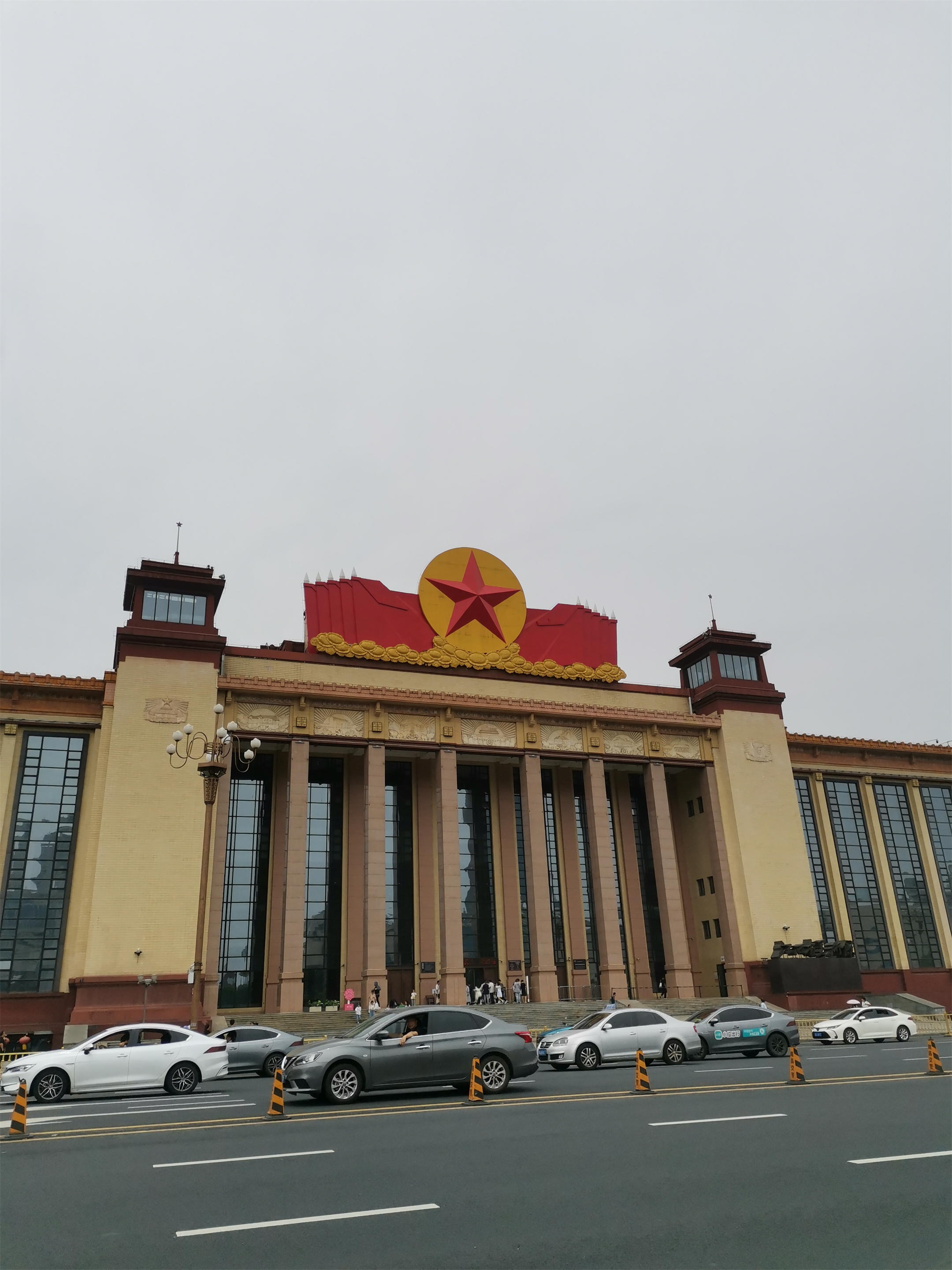 请输入图片描述