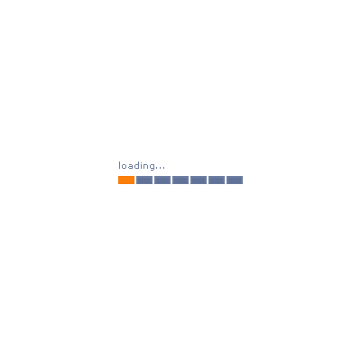 Rust启动时提示重启Steam的问题
